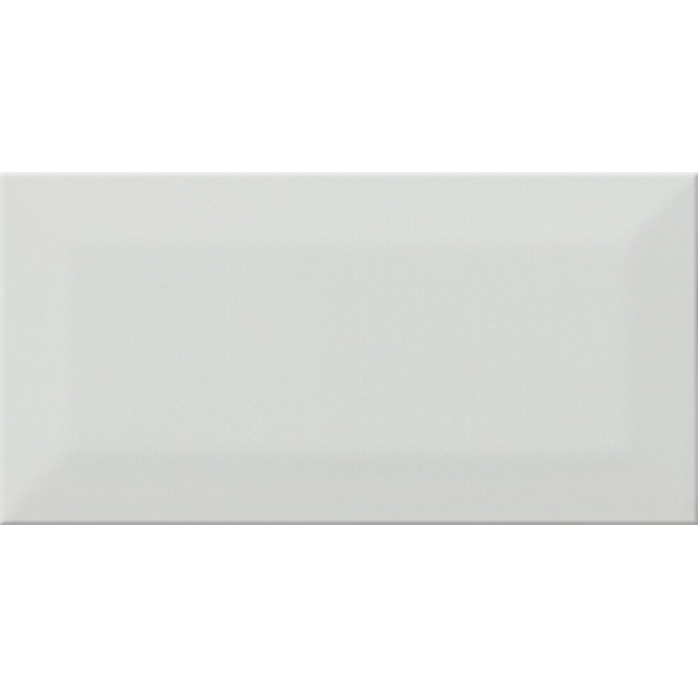 OBKLAD METRO STYLE GREY GLOSSY 10X20 OBKLAD METRO STYLE GREY GLOSSY 10X20