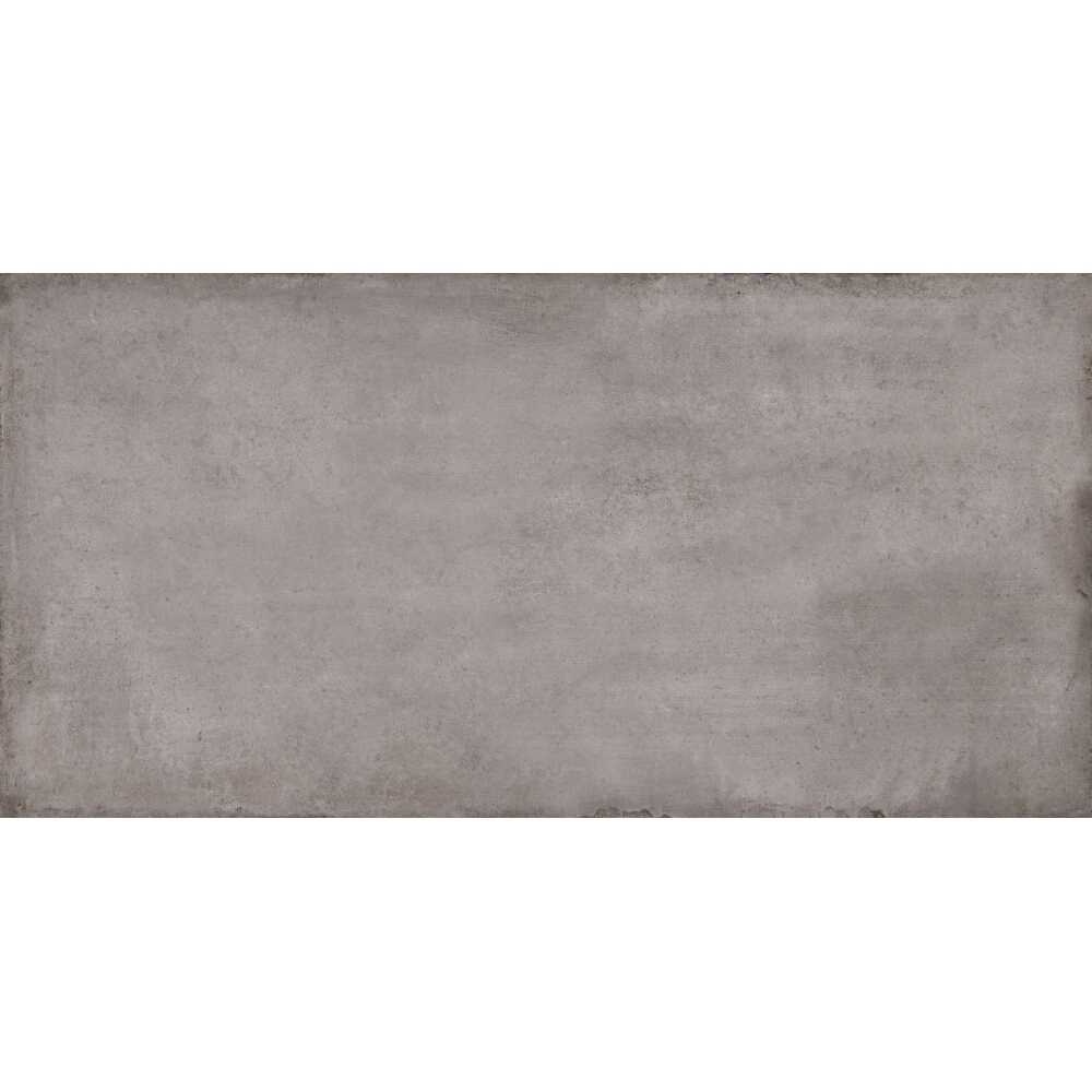 Glazované dlaždice DIVERSO taupe mat 59,8x119,8