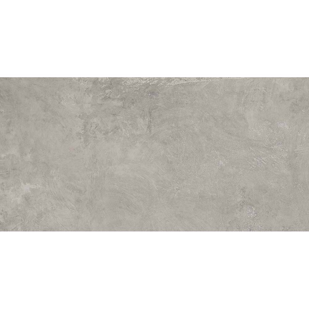 DLAŽBA LIV TERRIA GREY MAT 59,8X119,8 (II. JAKOST)