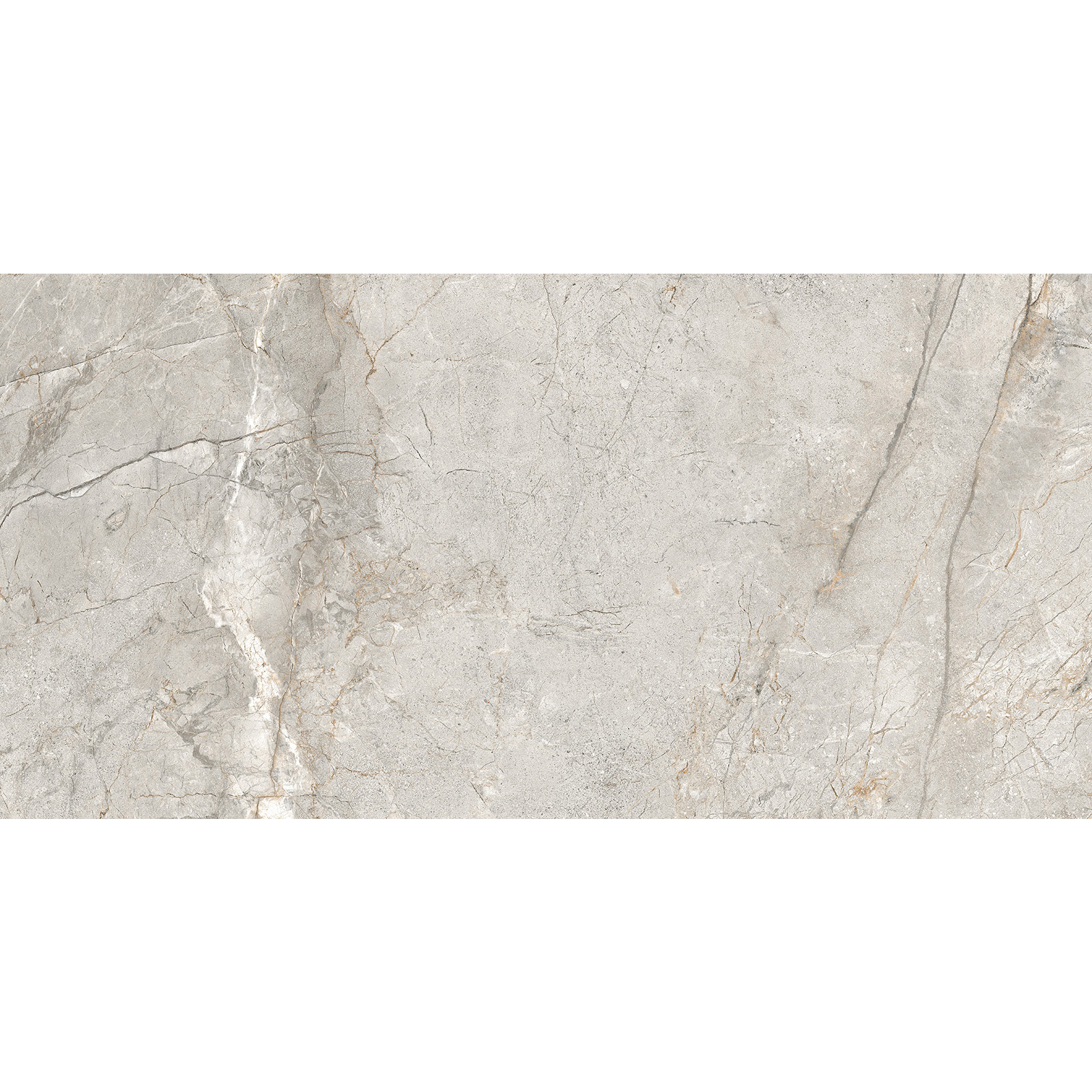 DLAŽBA SINKLER LIGHT GREY MAT 59,8X119,8 DLAŽBA SINKLER LIGHT GREY MAT 59,8X119,8