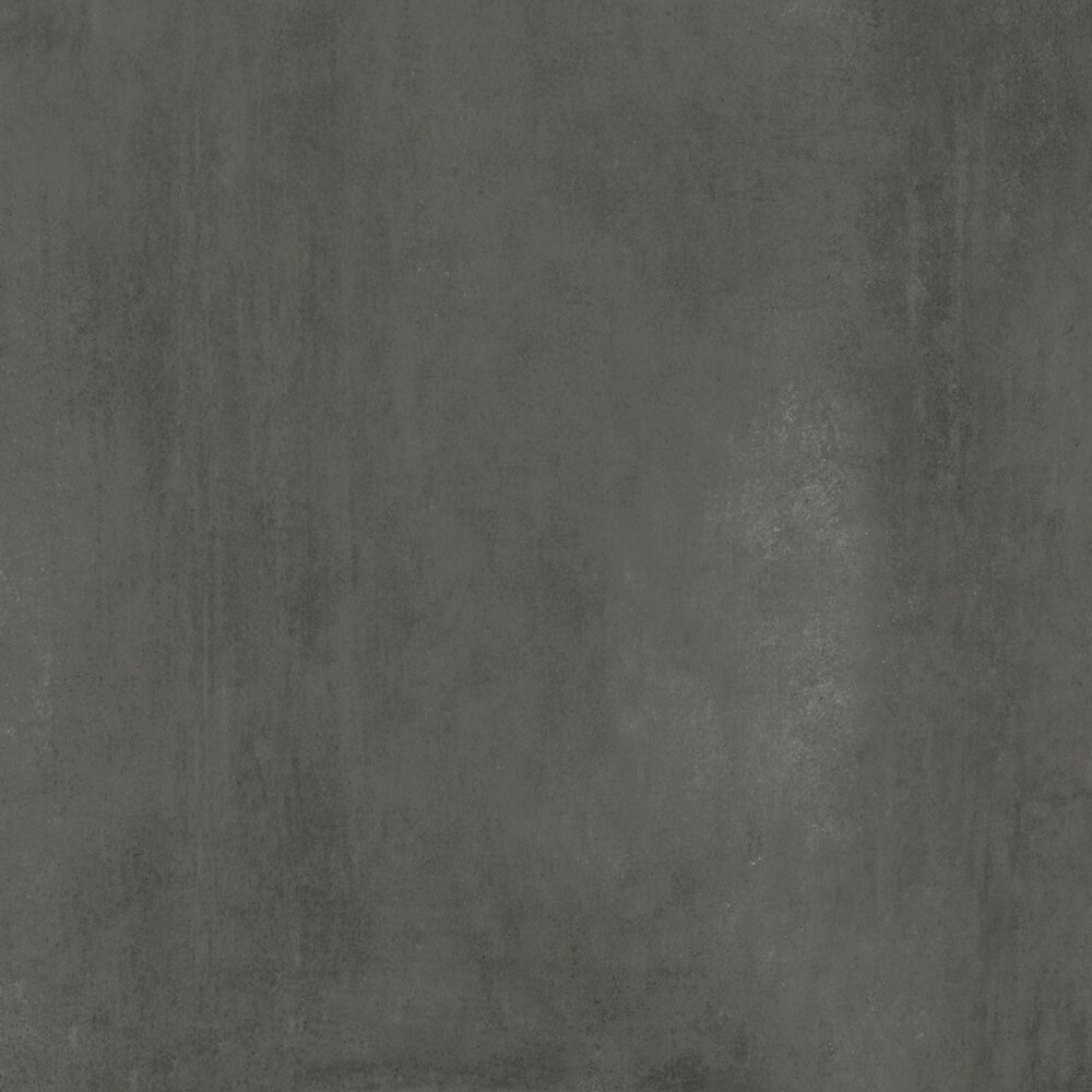DLAŽBA GRAVA GRAPHITE MAT 79,8X79,8 (II. JAKOST) DLAŽBA GRAVA GRAPHITE MAT 79,8X79,8 (II. JAKOST)