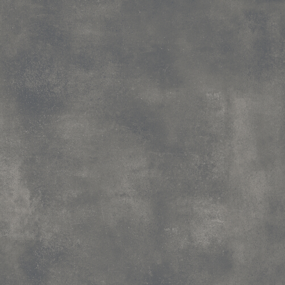 Glazované_dlaždice_WILLMORE_graphite_mat_59,8x59,8 Glazované dlaždice WILLMORE graphite mat 59,8x59,8