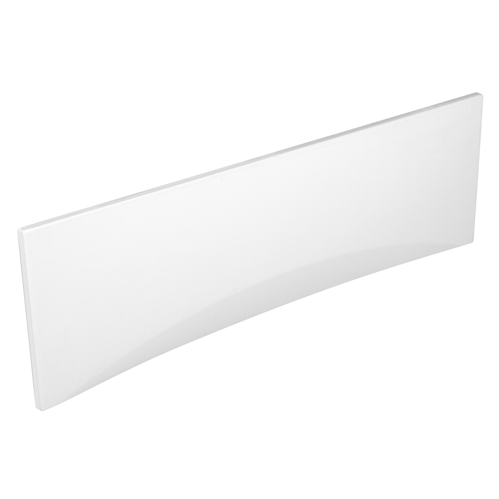 CERSANIT Pouzdro vany VIRGO / INTRO 170 čelní panel S401-046