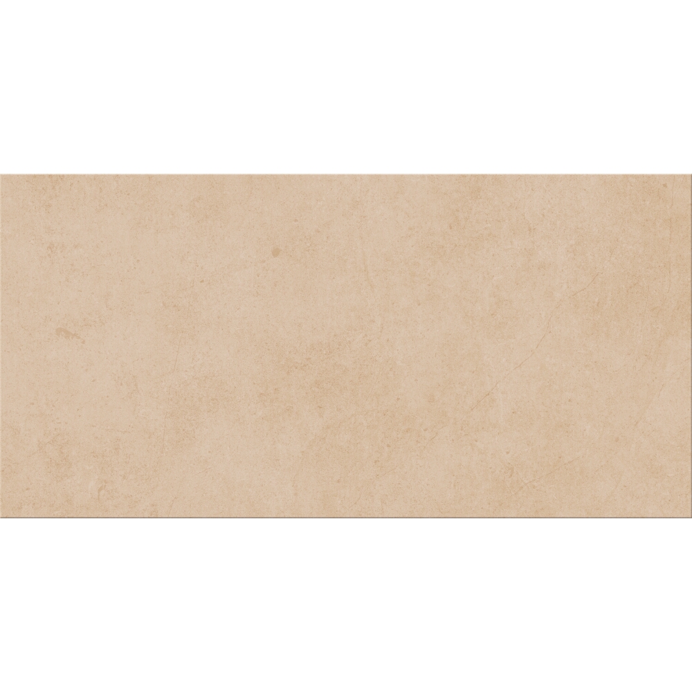 Glazované_dlaždice_BASE_cream_mat_29,8x59,8 Glazované dlaždice BASE cream mat 29,8x59,8