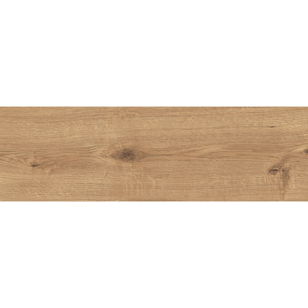 DLAŽBA ORGINAL WOOD BROWN MATT 18,5X59,8 #237