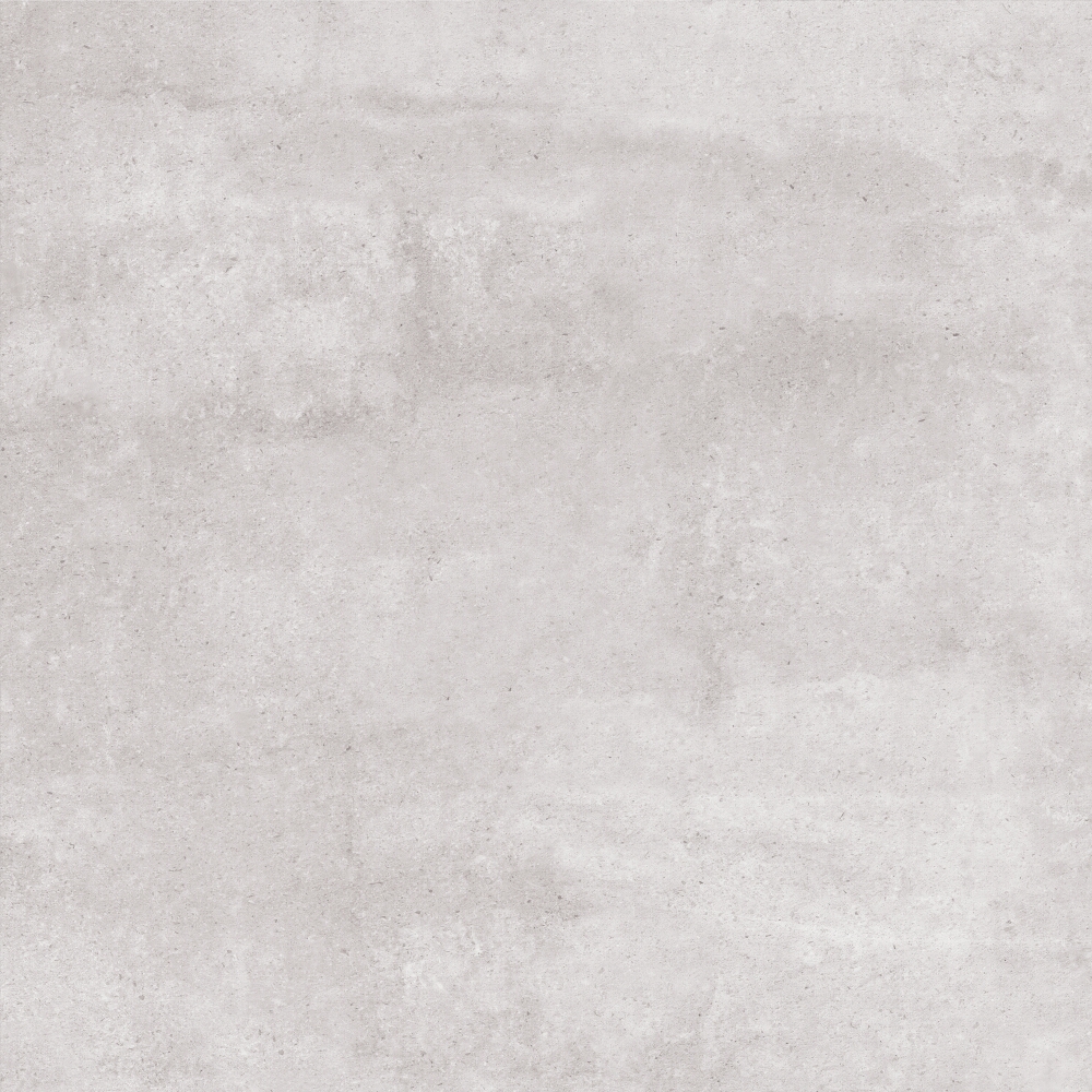 Glazované_dlaždice_GRANDVILLE_grey_light_mat_59,8x59,8 Glazované dlaždice GRANDVILLE grey light mat 59,8x59,8