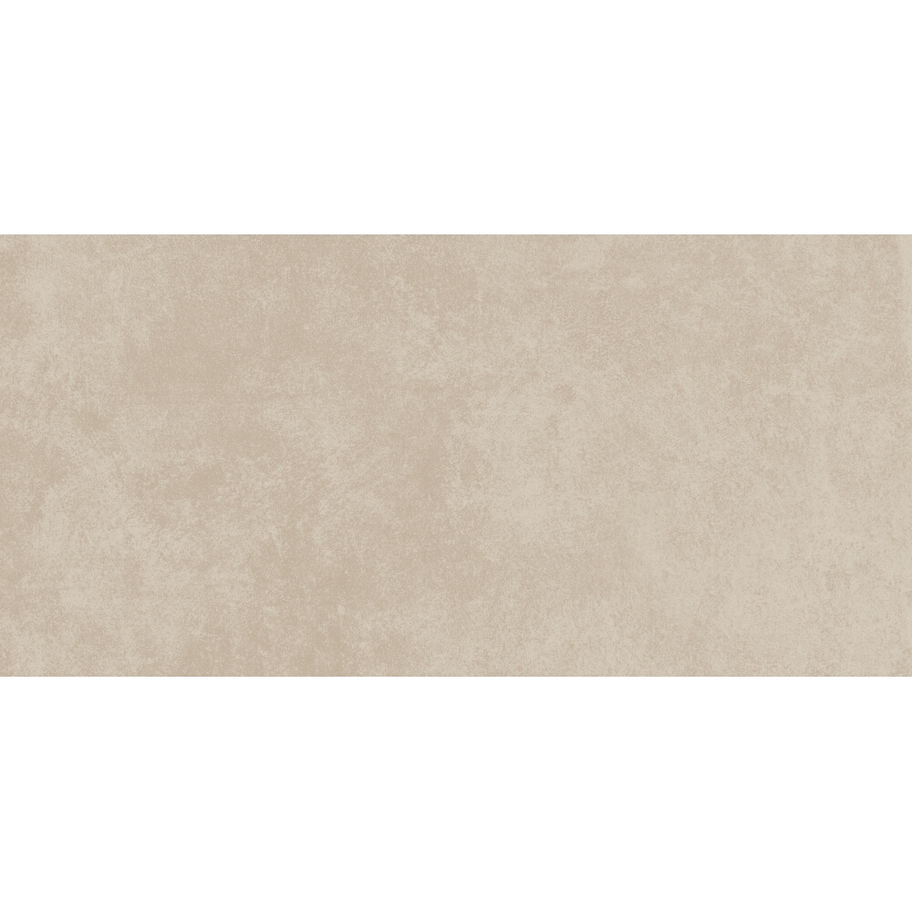 DLAŽBA ARES BEIGE MATT 29,8X59,8 