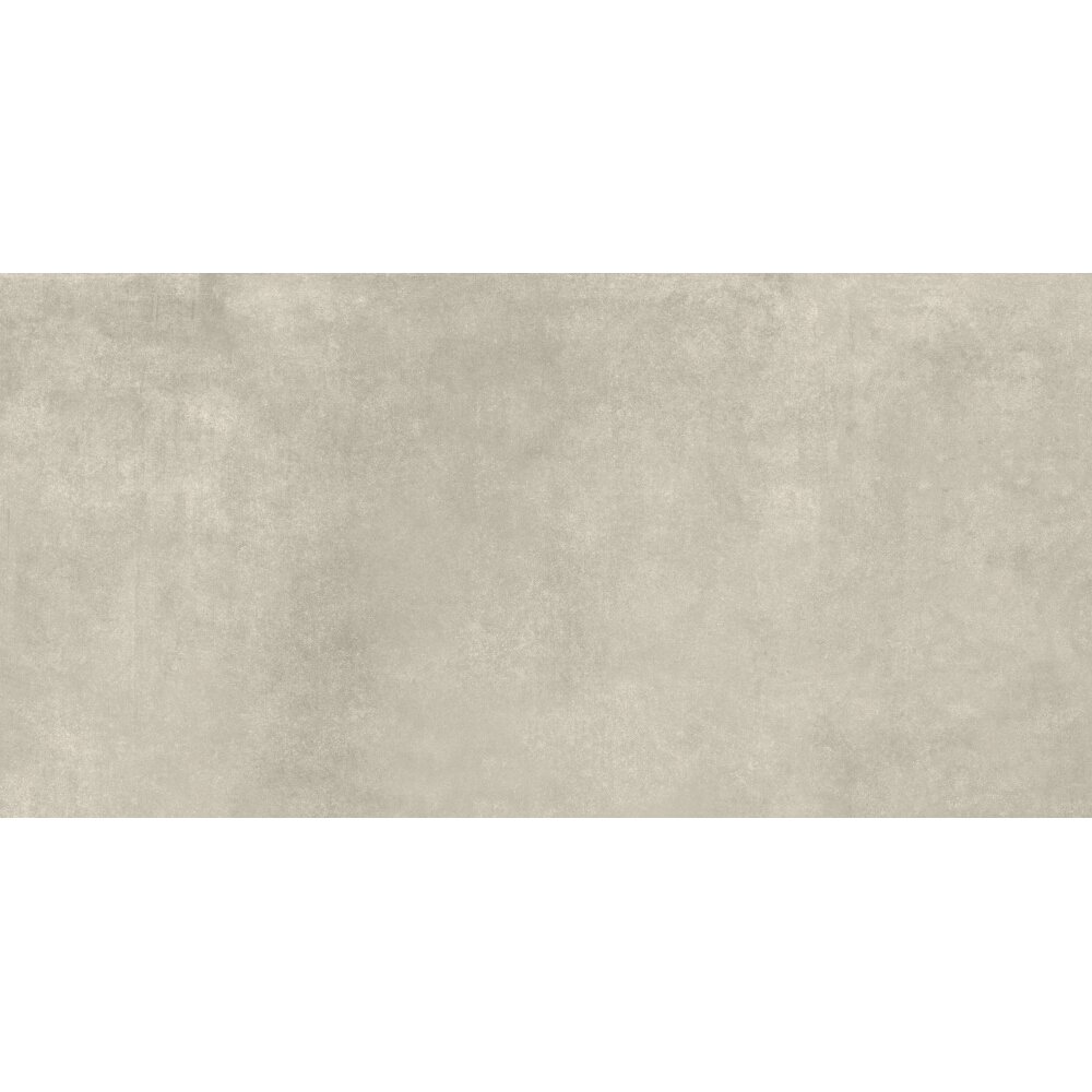 DLAŽBA URBAN 1.0 GREY MAT 59,8X119,8 (II. JAKOST) DLAŽBA URBAN 1.0 GREY MAT 59,8X119,8 (II. JAKOST)