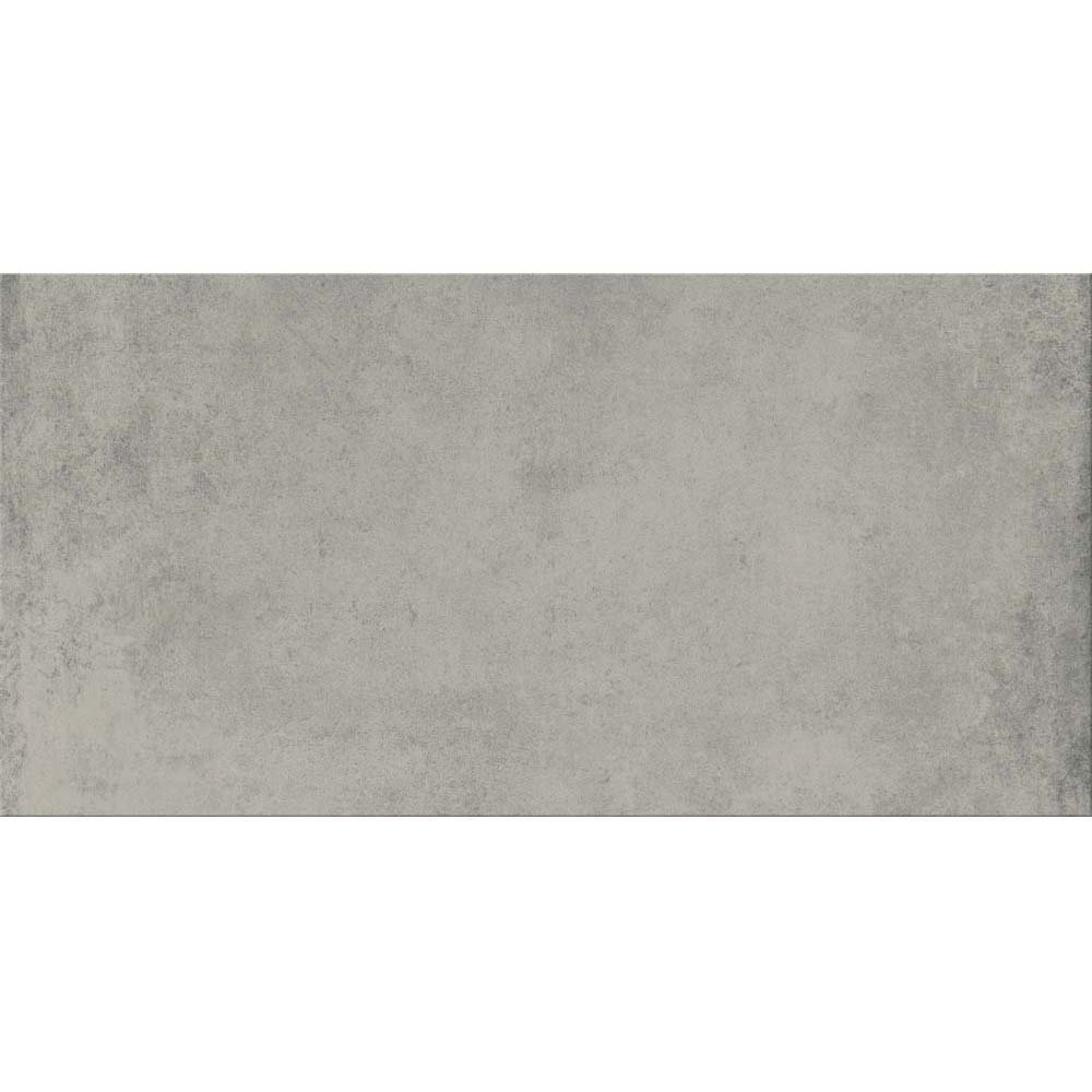 DLAŽBA FOGGY NIGHT LIGHT GREY MAT 29,8X59,8 (II. JAKOST)