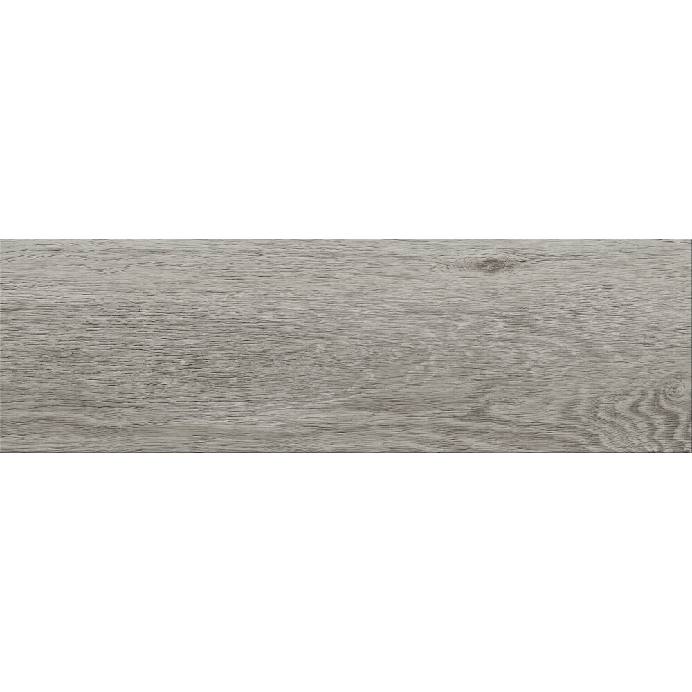 Glazované_dlaždice_STARWOOD_grey_structure_mat_18,5x59,8 Glazované dlaždice STARWOOD grey structure mat 18,5x59,8