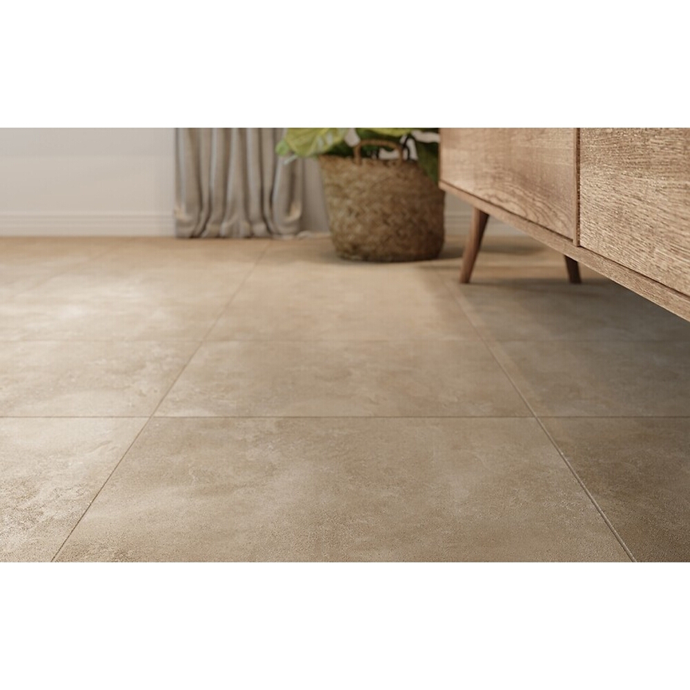Glazované_dlaždice_STAMFORD_beige_mat_59,8x59,8 Glazované dlaždice STAMFORD beige mat 59,8x59,8