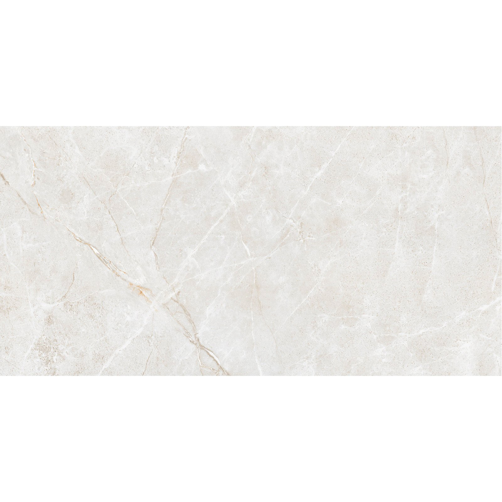 DLAŽBA LIVI PAROS BIANCO LAPPATO CARVING 60X120
