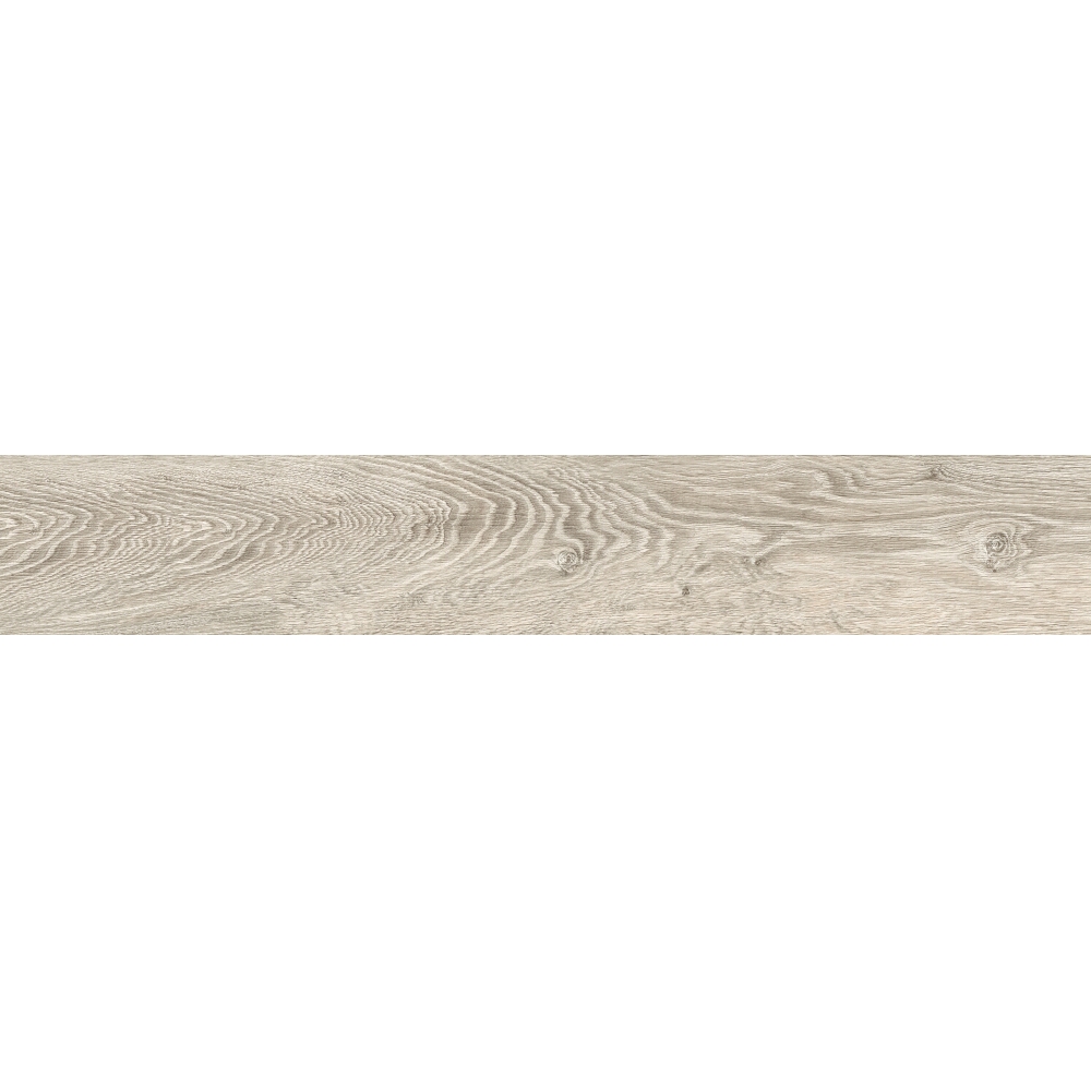 DLAŽBA GRAND WOOD PRIME GREY MATT 19,8X119,8