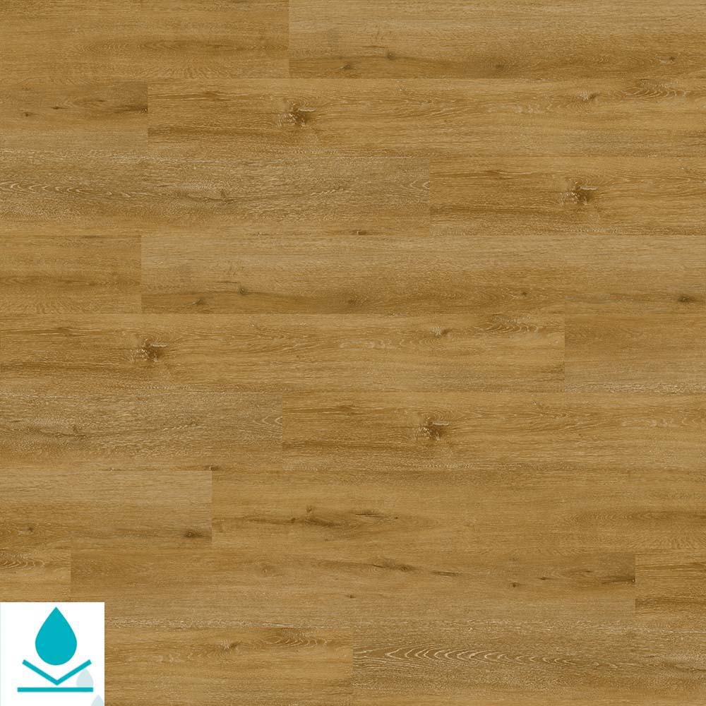 DONT USE * Vinylové podlahy SPC EPUFLOORING WOOD MAGGIORE KL 23-31 5 mm DONT USE * Vinylové podlahy SPC EPUFLOORING WOOD MAGGIORE KL 23-31 5 mm