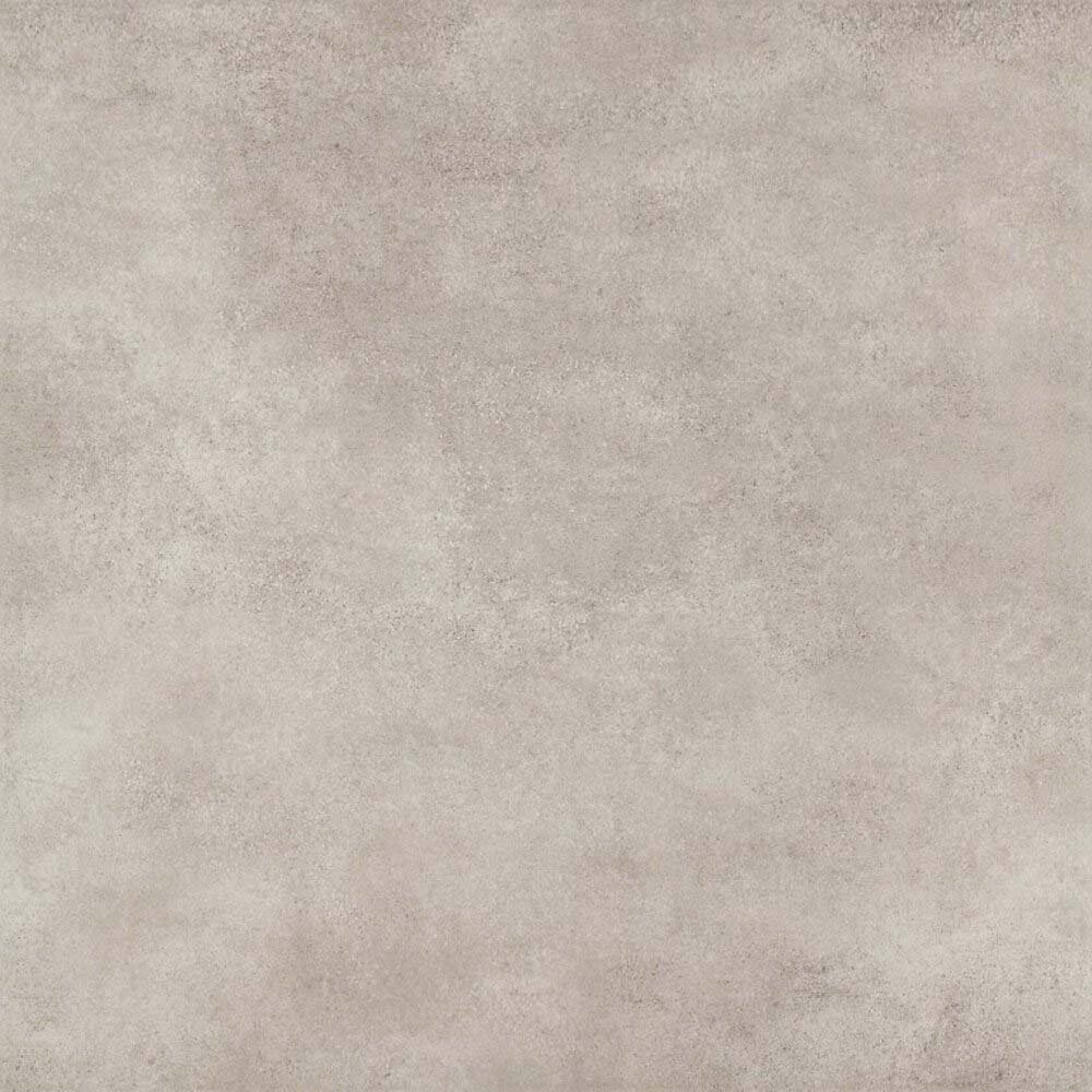 DLAŽBA COLIN LIGHT GREY MAT 60,6x60,6 (II. JAKOST) DLAŽBA COLIN LIGHT GREY MAT 60,6x60,6 (II. JAKOST)