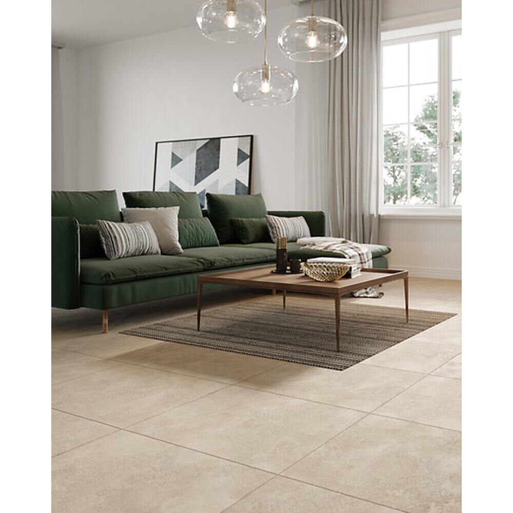 Glazované_dlaždice_STAMFORD_beige_mat_59,8x59,8 Glazované dlaždice STAMFORD beige mat 59,8x59,8