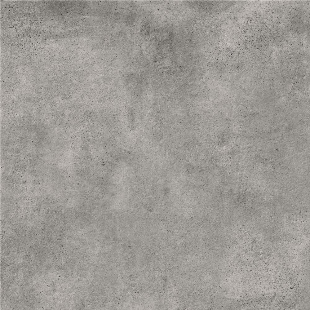 DLAŽBA BORIDO LIGHT GREY MATT 59,8X59,8