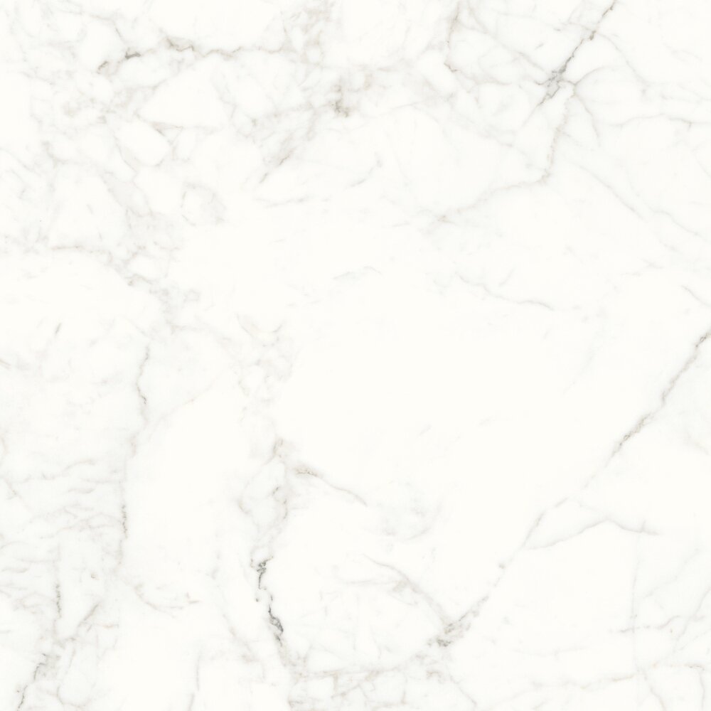 DLAŽBA CALACATTA MILD WHITE SATIN 59,8X59,8 (II. JAKOST) DLAŽBA CALACATTA MILD WHITE SATIN 59,8X59,8 (II. JAKOST)