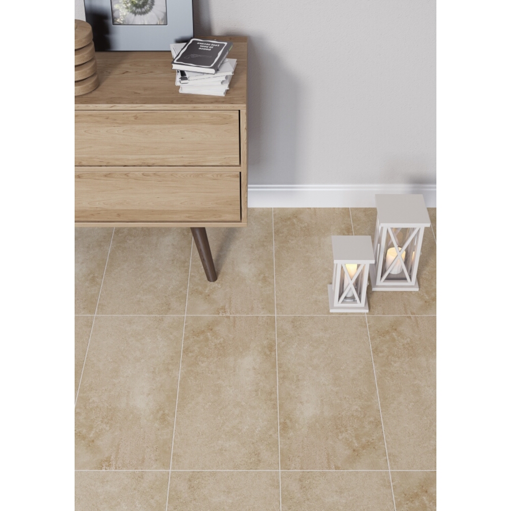 Glazované_dlaždice_NORMANDIE_beige_mat_29,7x59,8_#108 Glazované dlaždice NORMANDIE beige mat 29,7x59,8 #108