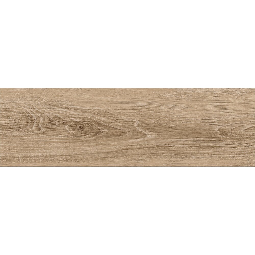 DLAŽBA ITALIANWOOD BEIGE MAT 18,5X59,8 (II. JAKOST)