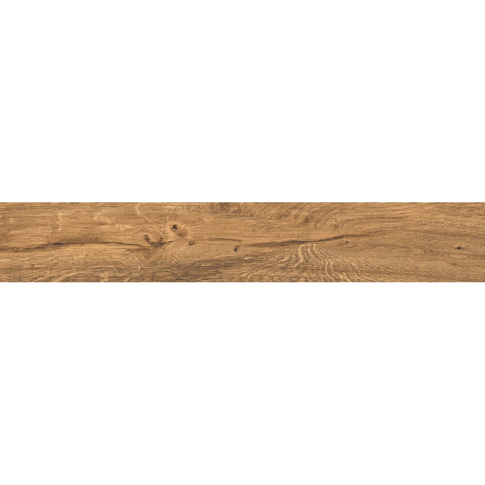 Glazované dlaždice WOOD CONCEPT structure mat beige 14,7x89 #232 gat. I