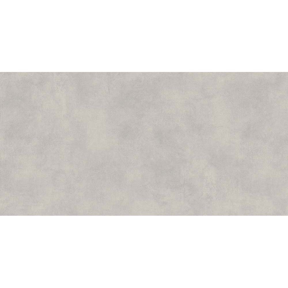 DLAŽBA SILVER PEAK LIGHT GREY MAT 59,8X119,8 (II. JAKOST)