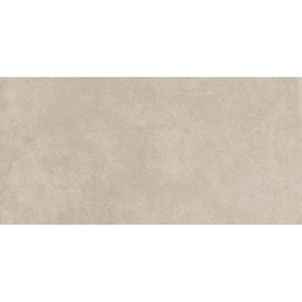 DLAŽBA ARES BEIGE MATT 29,8X59,8 