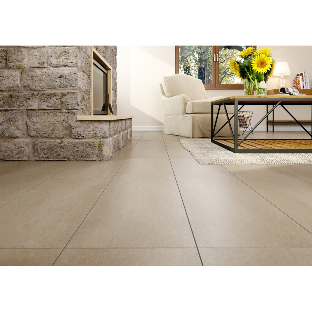 Glazované_dlaždice_BARI_beige_mat_29,7x59,8 Glazované dlaždice BARI beige mat 29,7x59,8