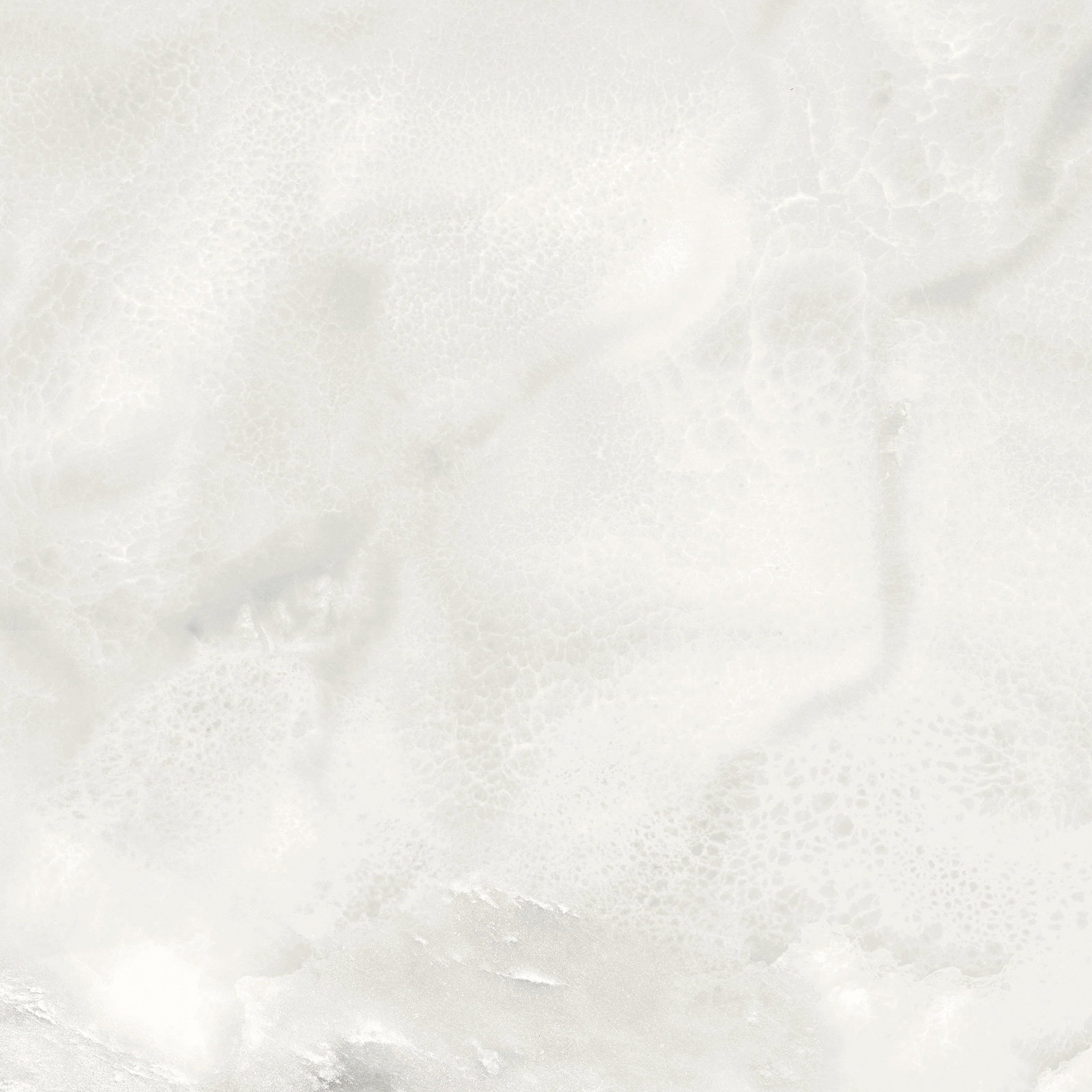 DLAŽBA HALCON POTOMAC BLANCO MAT 100X100