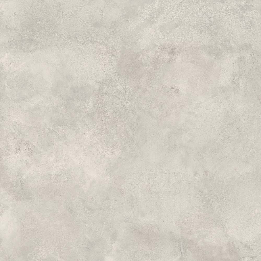 DLAŽBA WINTER SHADOW WHITE MAT 119,8X119,8 