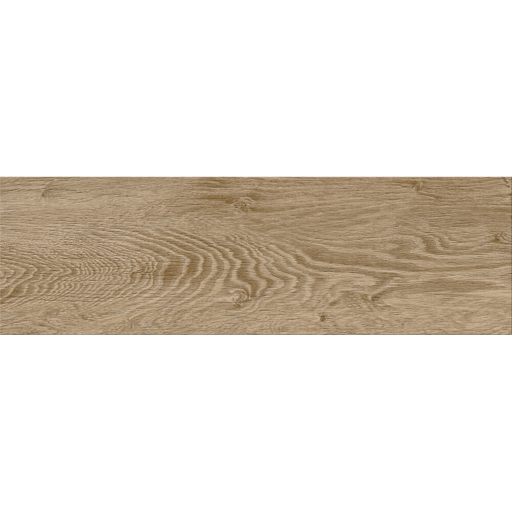 Glazované_dlaždice_STARWOOD_brown_structure_mat_18,5x59,8 Glazované dlaždice STARWOOD brown structure mat 18,5x59,8