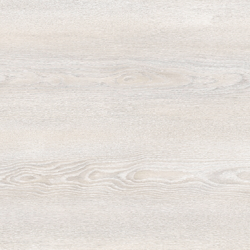 Laminatové podlahy WILD WOOD NATURA ULTRA LINE NIL AC5 8 mm Laminatové podlahy WILD WOOD NATURA ULTRA LINE NIL AC5 8 mm