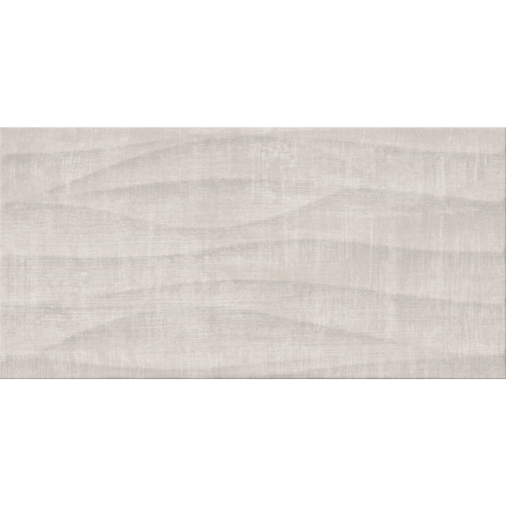 Obklady_na_stěnu_SHINY_TEXTILE_grey_structure_satin_29,8x59,8 Obklady na stěnu SHINY TEXTILE grey structure satin 29,8x59,8