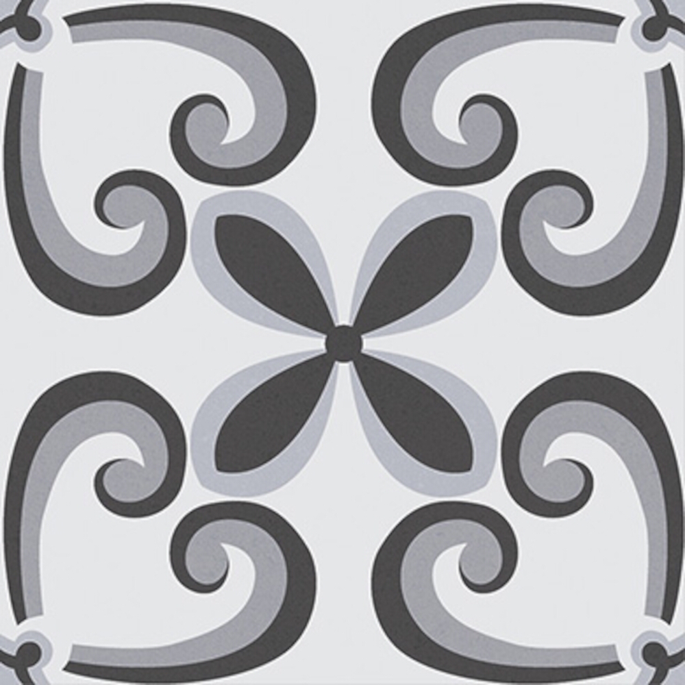 Glazované_dlaždice_hiszpański_GAYAFORES_Lumier_black_mat_33,15x33,15_gat._I Glazované dlaždice hiszpański GAYAFORES Lumier black mat 33,15x33,15 gat. I