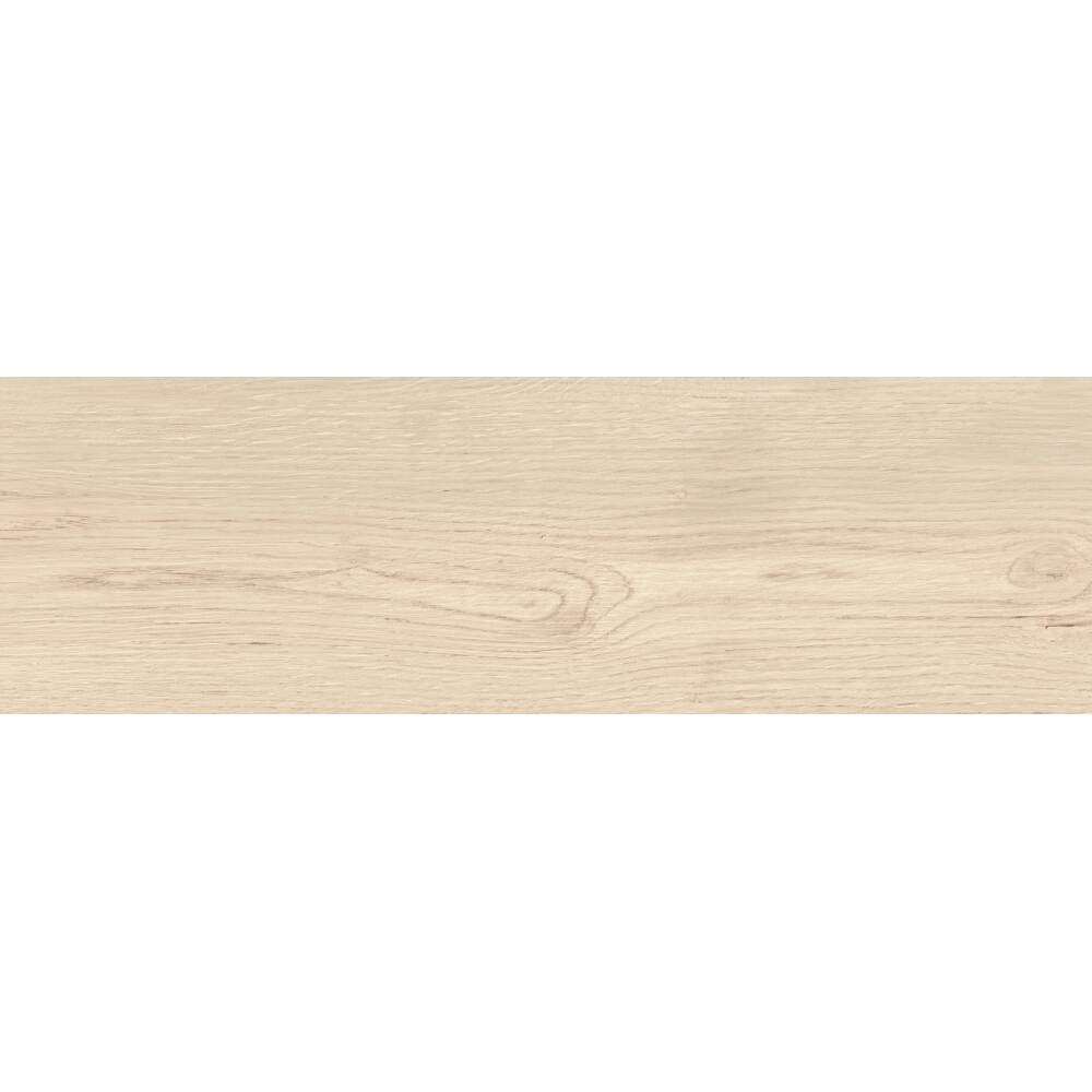 Glazované_dlaždice_STIFWOOD_cream_mat_18,5x59,8 Glazované dlaždice STIFWOOD cream mat 18,5x59,8