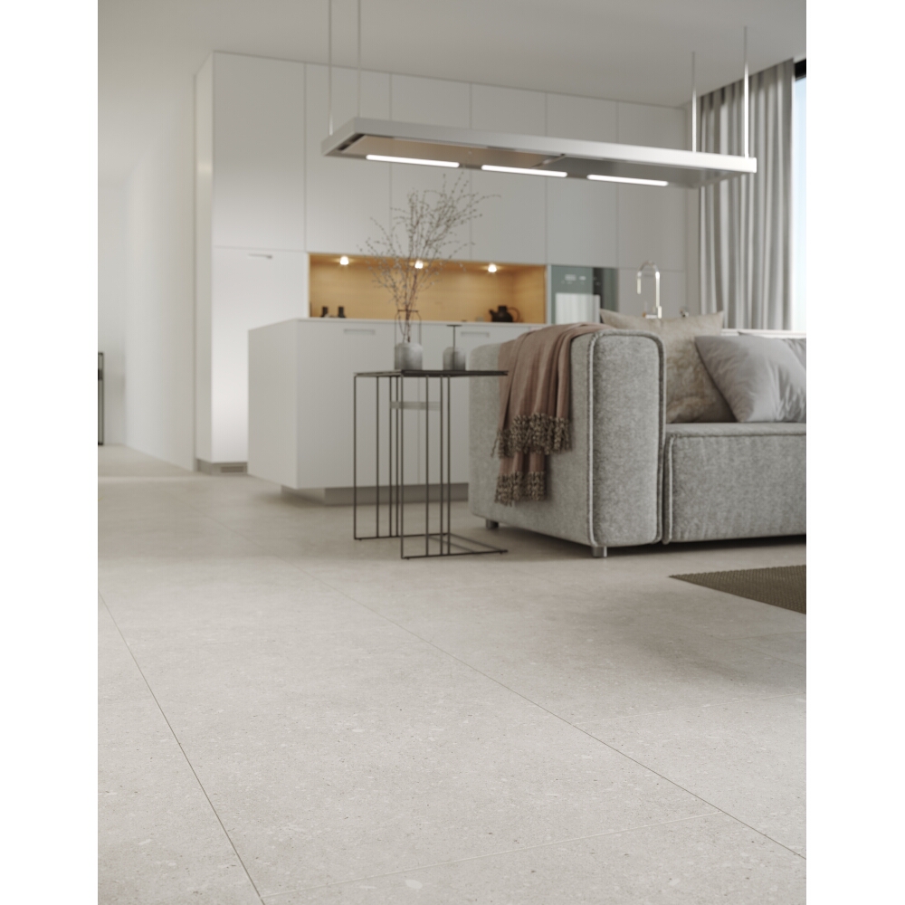 Glazované_dlaždice_CALMROSY_grey_mat_59,8x119,8 Glazované dlaždice CALMROSY grey mat 59,8x119,8