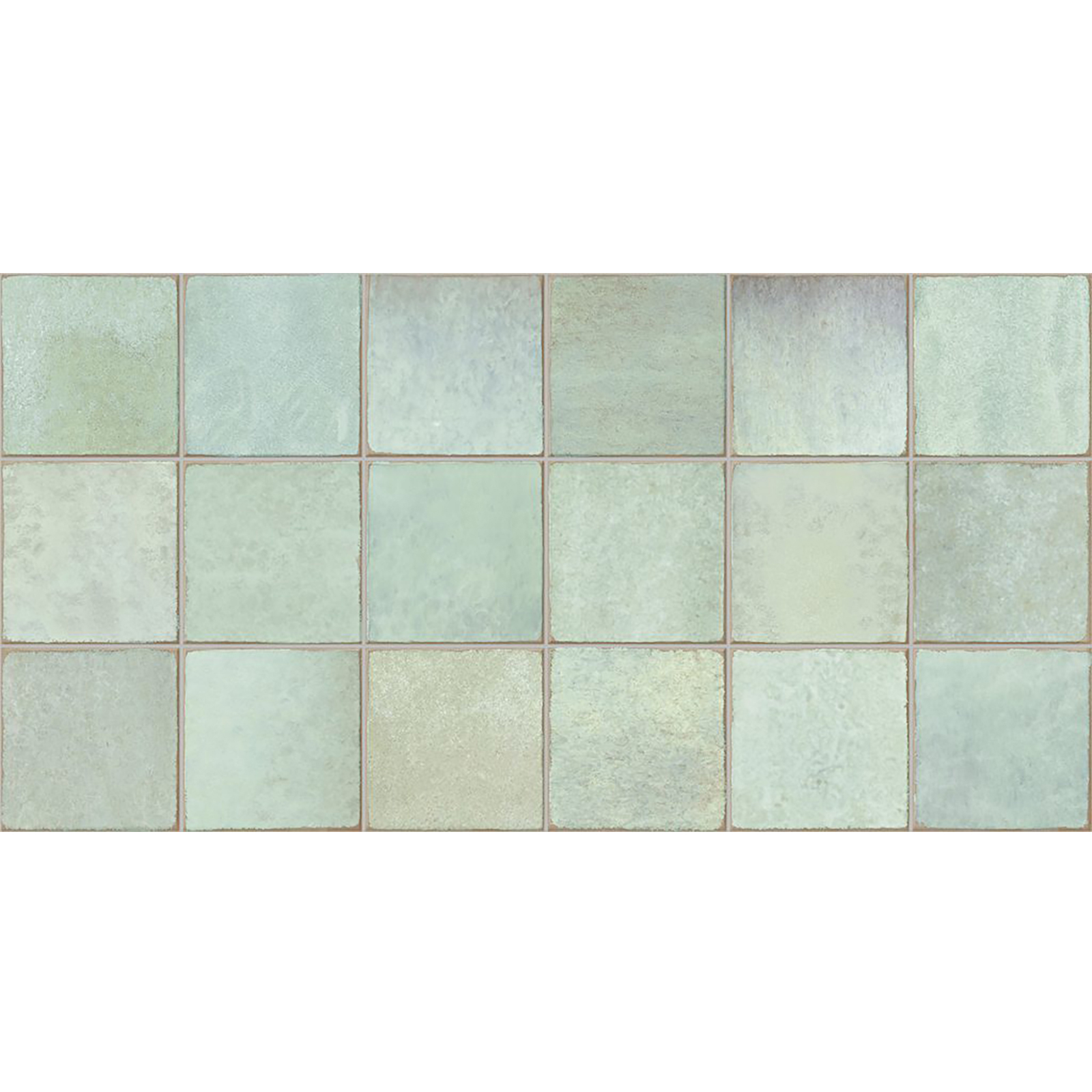 DLAŽBA GAYAFORES DECO AMARIS SALVIA GLOSSY 32X62,5