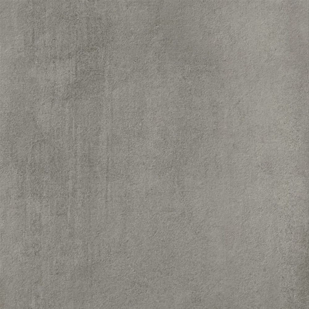 Glazované_dlaždice_GRAVA_2.0_grey_mat_59,3x59,3 Glazované dlaždice GRAVA 2.0 grey mat 59,3x59,3