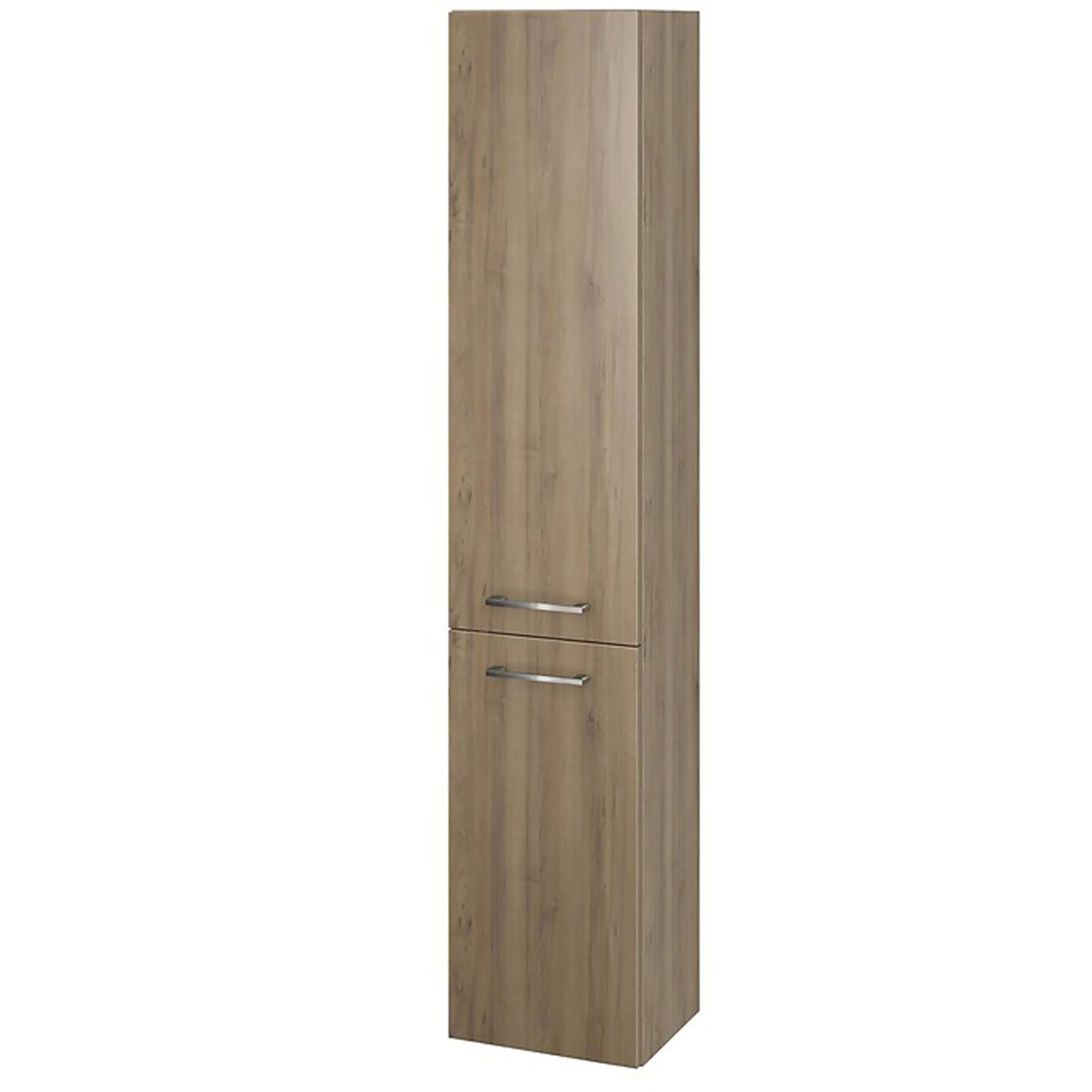 CERSANIT Lara ořechový sloupek 150X30 credit DSM S926-008-DSM