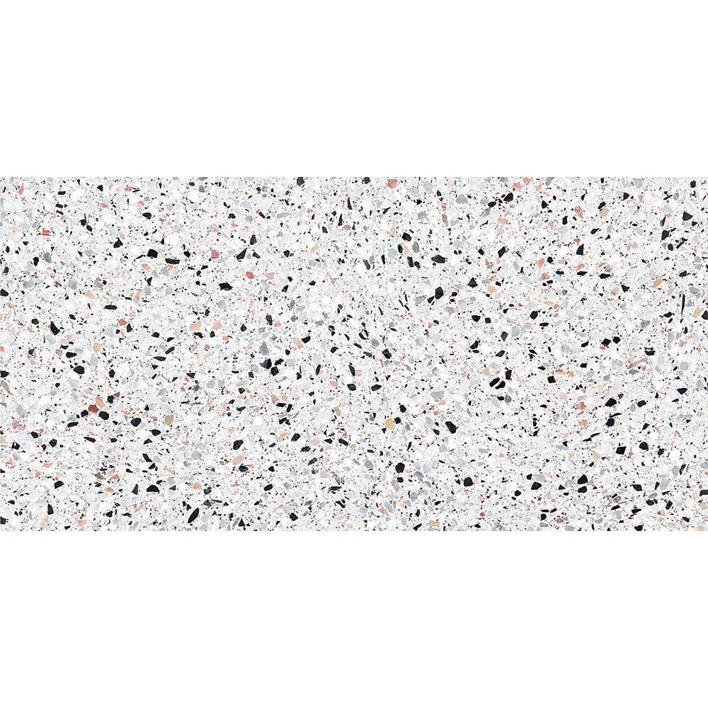 DLAŽBA SHINE STONE MAT 60X120 DLAŽBA SHINE STONE MAT 60X120