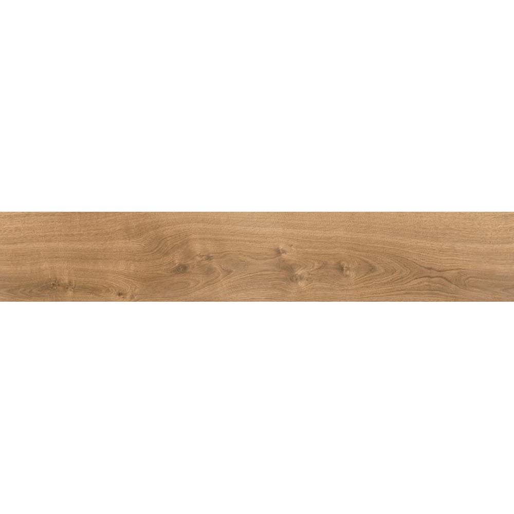 DLAŽBA EMOTION EMOTION ILLINOIS ROBLE MAT 22,5X119,5 DLAŽBA EMOTION EMOTION ILLINOIS ROBLE MAT 22,5X119,5