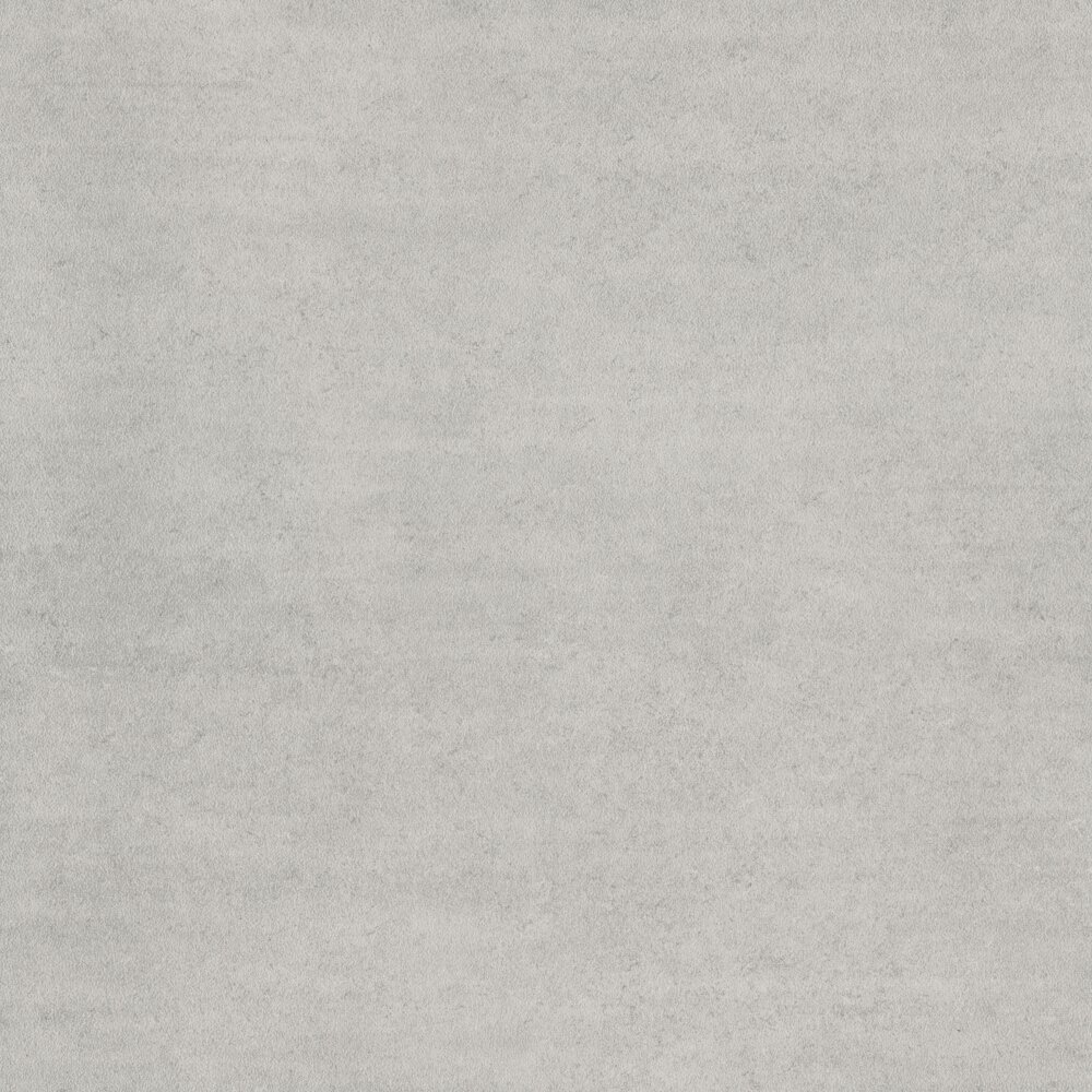DLAŽBA CANDY SEMENTO GREY MAT 59,8X59,8 (II. JAKOST) DLAŽBA CANDY SEMENTO GREY MAT 59,8X59,8 (II. JAKOST)