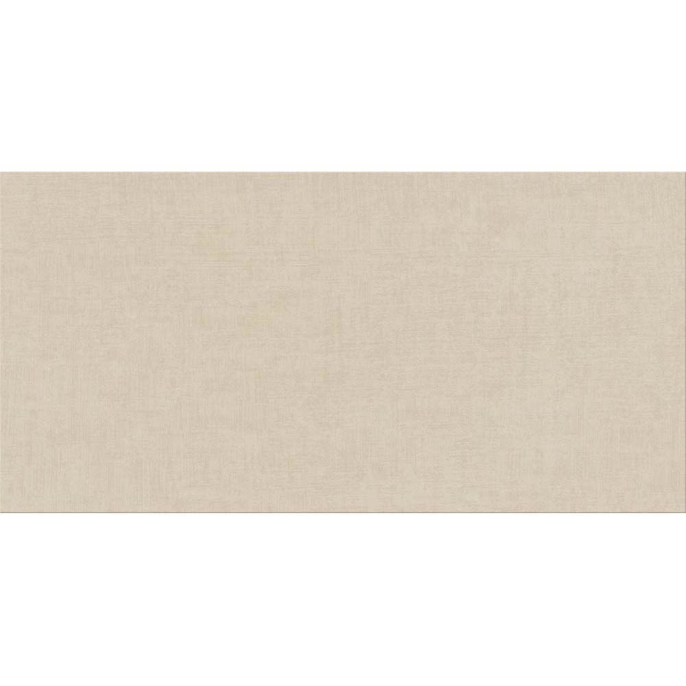 OBKLAD SHINY TEXTILE BEIGE STRUCTURE SATIN 29,8X59,8* (II. JAKOST) OBKLAD SHINY TEXTILE BEIGE STRUCTURE SATIN 29,8X59,8* (II. JAKOST)