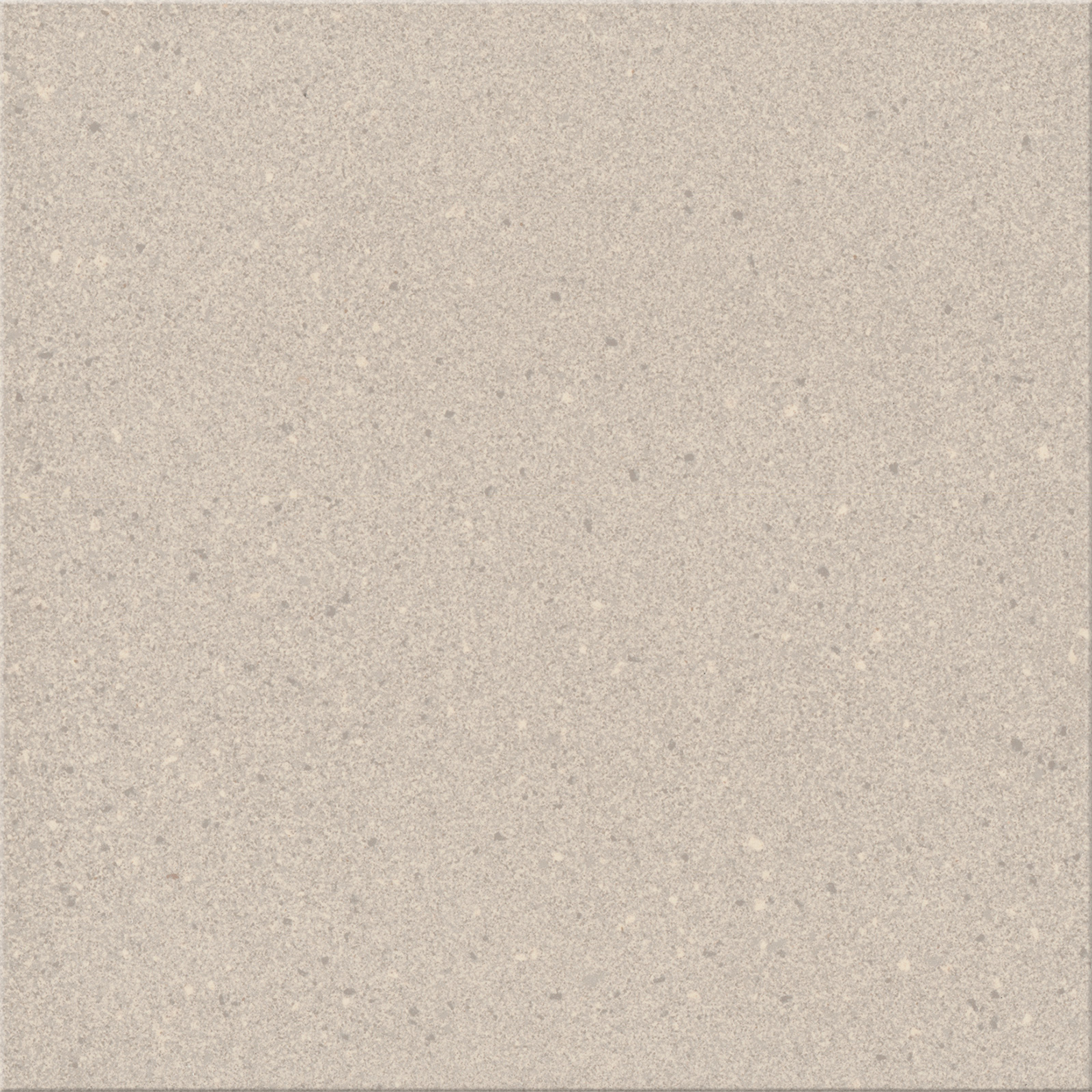 DLAŽBA ARKASA TEQ LIGHT GREY MAT 8MM 29,7X29,7 (II. JAKOST) DLAŽBA ARKASA TEQ LIGHT GREY MAT 8MM 29,7X29,7 (II. JAKOST)