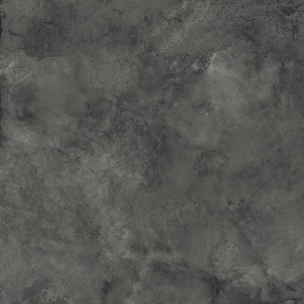 DLAŽBA QUENOS GRAPHITE MAT 119,8X119,8 (II. JAKOST)