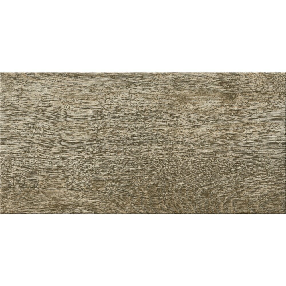 DLAŽBA WOODEN SOUL BROWN MAT 29,7X59,8 (II. JAKOST) DLAŽBA WOODEN SOUL BROWN MAT 29,7X59,8 (II. JAKOST)