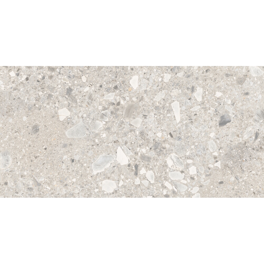 Glazované_dlaždice_HEDON_grey_mat_59,8x119,8 Glazované dlaždice HEDON grey mat 59,8x119,8