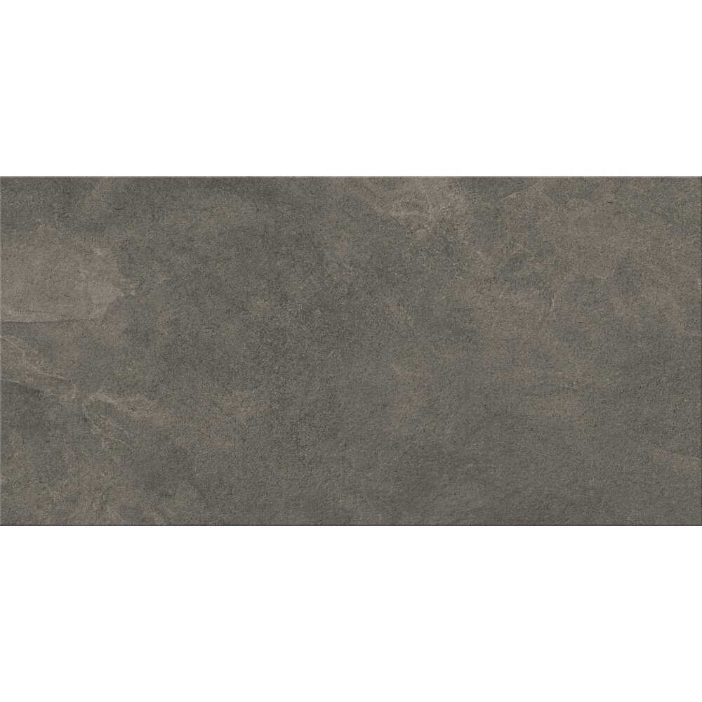 DLAŽBA BASICONE SLATE GRAPHITE MAT RECT 29,8X59,8 (II. JAKOST) DLAŽBA BASICONE SLATE GRAPHITE MAT RECT 29,8X59,8 (II. JAKOST)