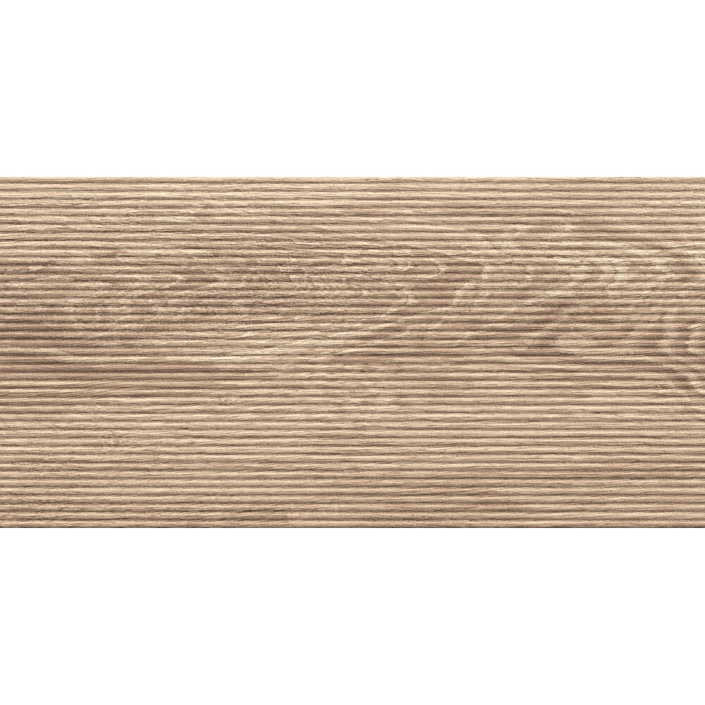 OBKLAD SHINY NATURE STRIPES BRONZE STRUCTURE MICRO MATT 29,8X59,8