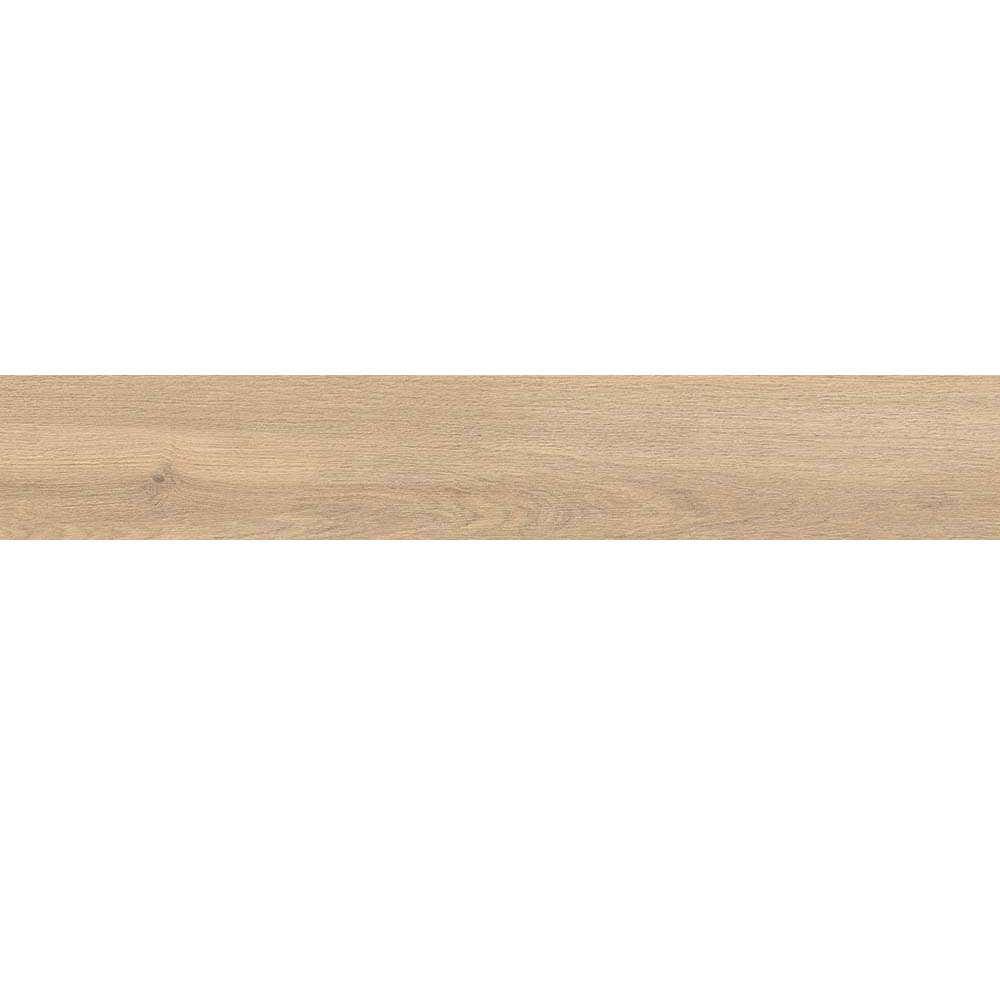 DLAŽBA COLAR WOOD COLD BEIGE MAT 19,8X119,8 (II. JAKOST)